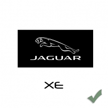 images/categorieimages/Jaguar XE.jpg